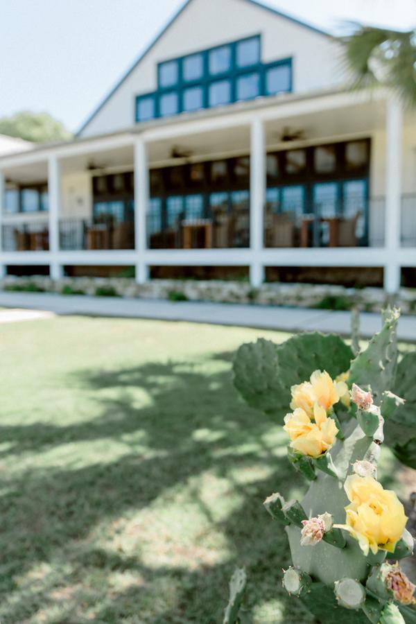 Hillside Boutique Hotel Castroville Экстерьер фото