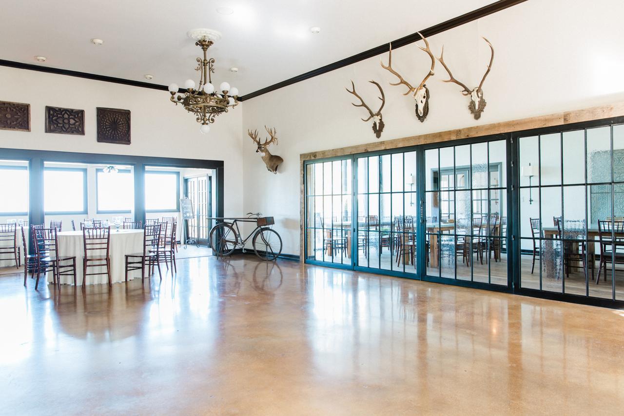 Hillside Boutique Hotel Castroville Экстерьер фото